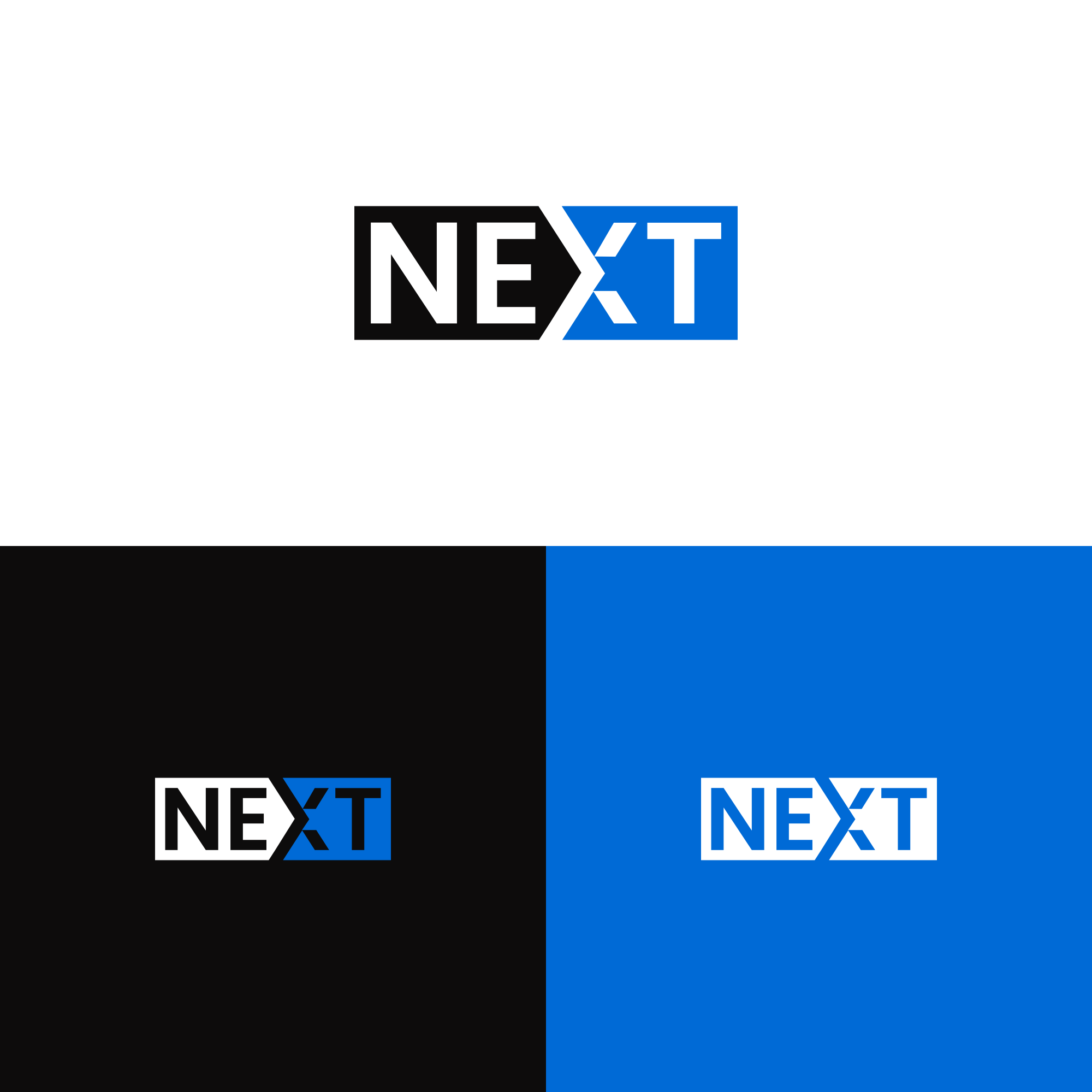 Logo Design by Bunglon_ for this project | Design #32930812