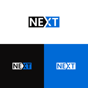 Logo Design by Bunglon_ for this project | Design: #32930812