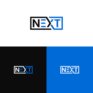Logo Design by Bunglon_ for this project | Design: #32930856