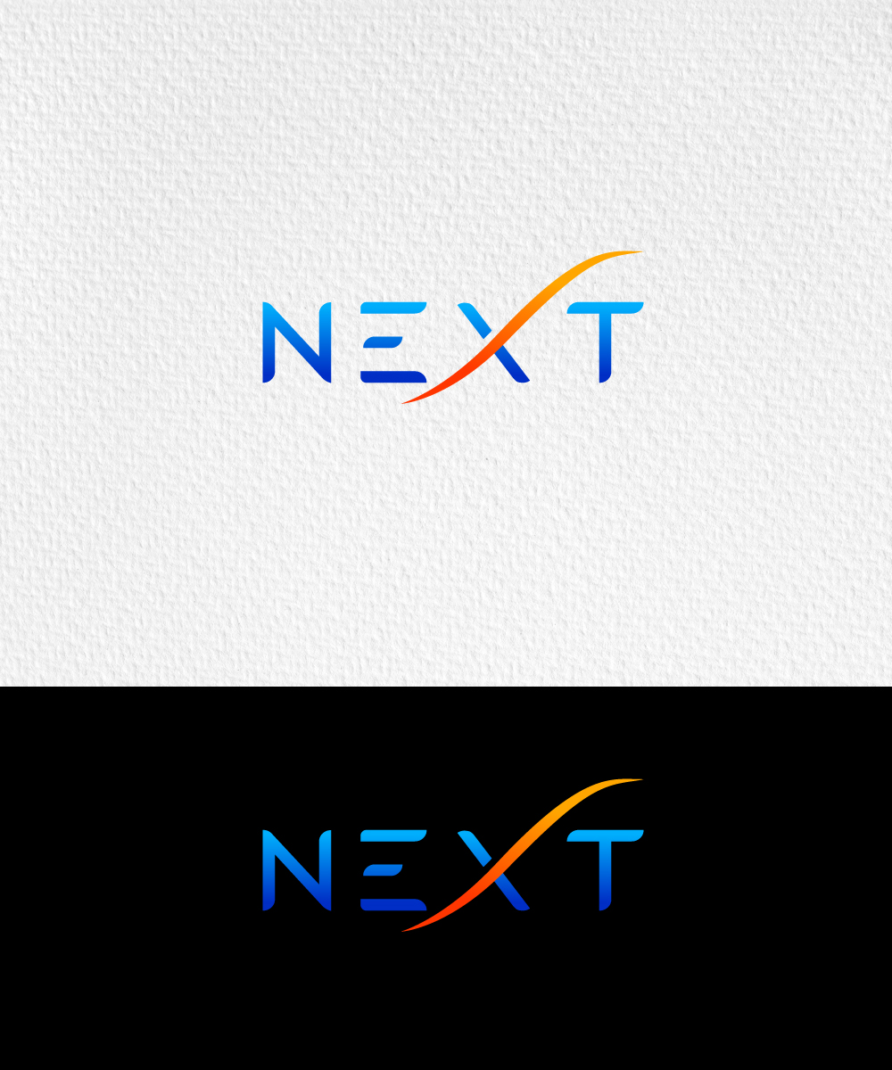 Logo Design by SolDesign for this project | Design #32938458