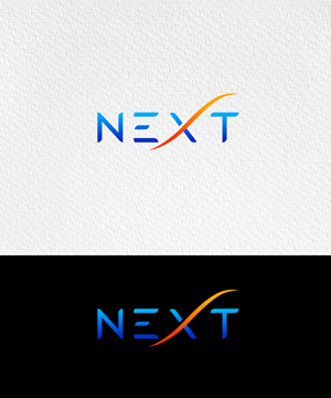 Logo Design by SolDesign for this project | Design: #32938458