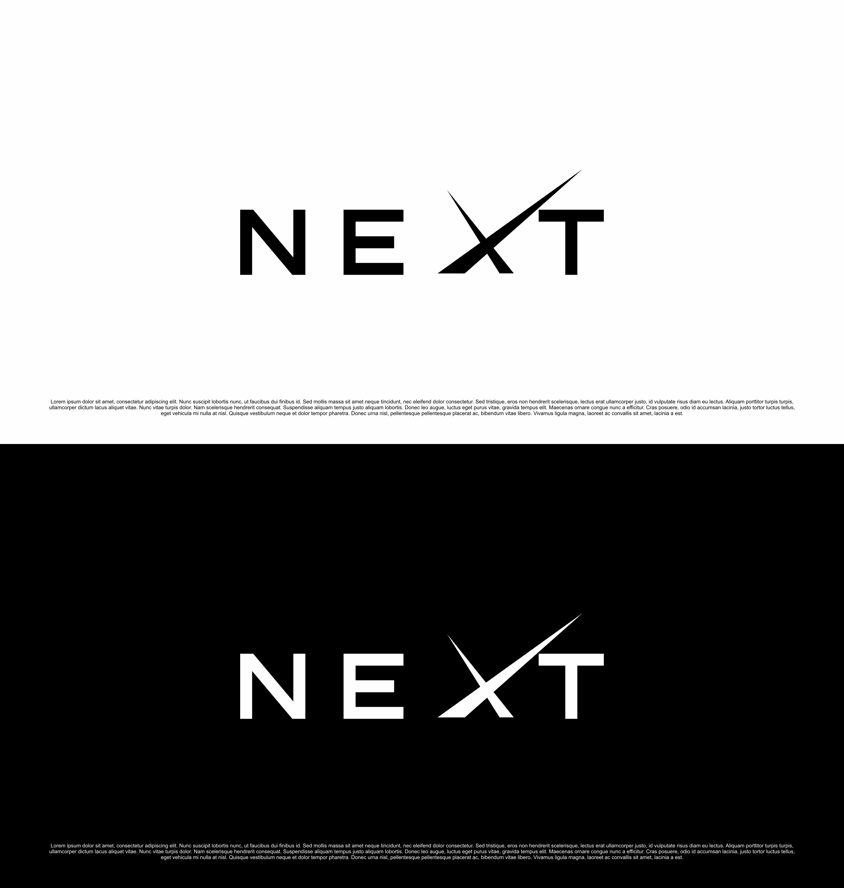 Logo Design by saesean for this project | Design #32936154