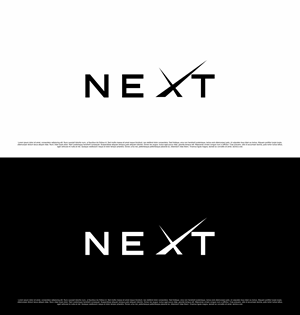 Logo Design by saesean for this project | Design: #32936154