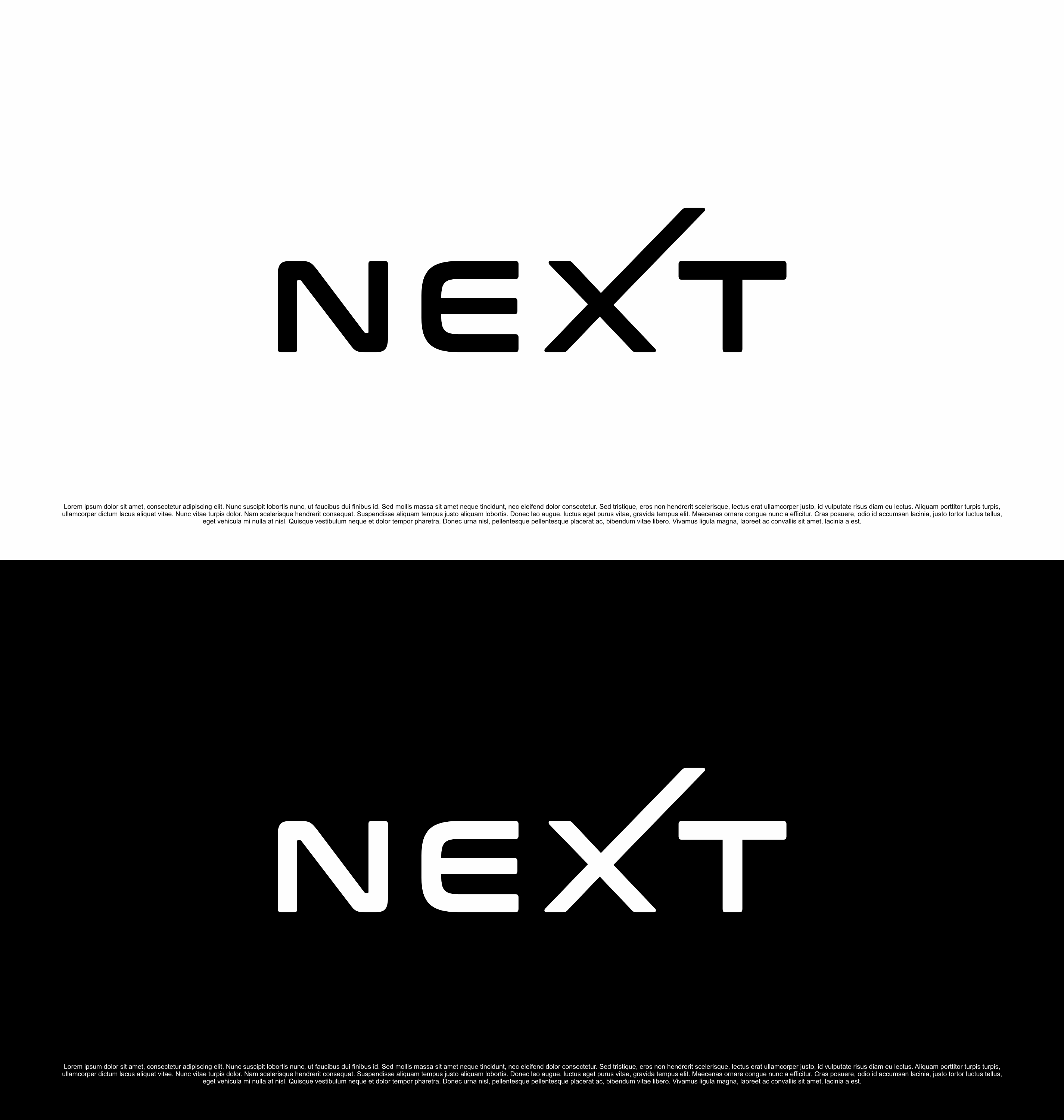 Logo Design by saesean for this project | Design #32936155