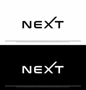 Logo Design by saesean for this project | Design: #32936155