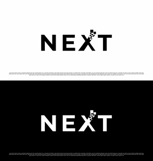 Logo Design by saesean for this project | Design: #32936156