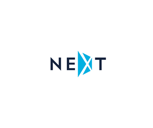 Logo Design by METHODEMAN for this project | Design: #32920955