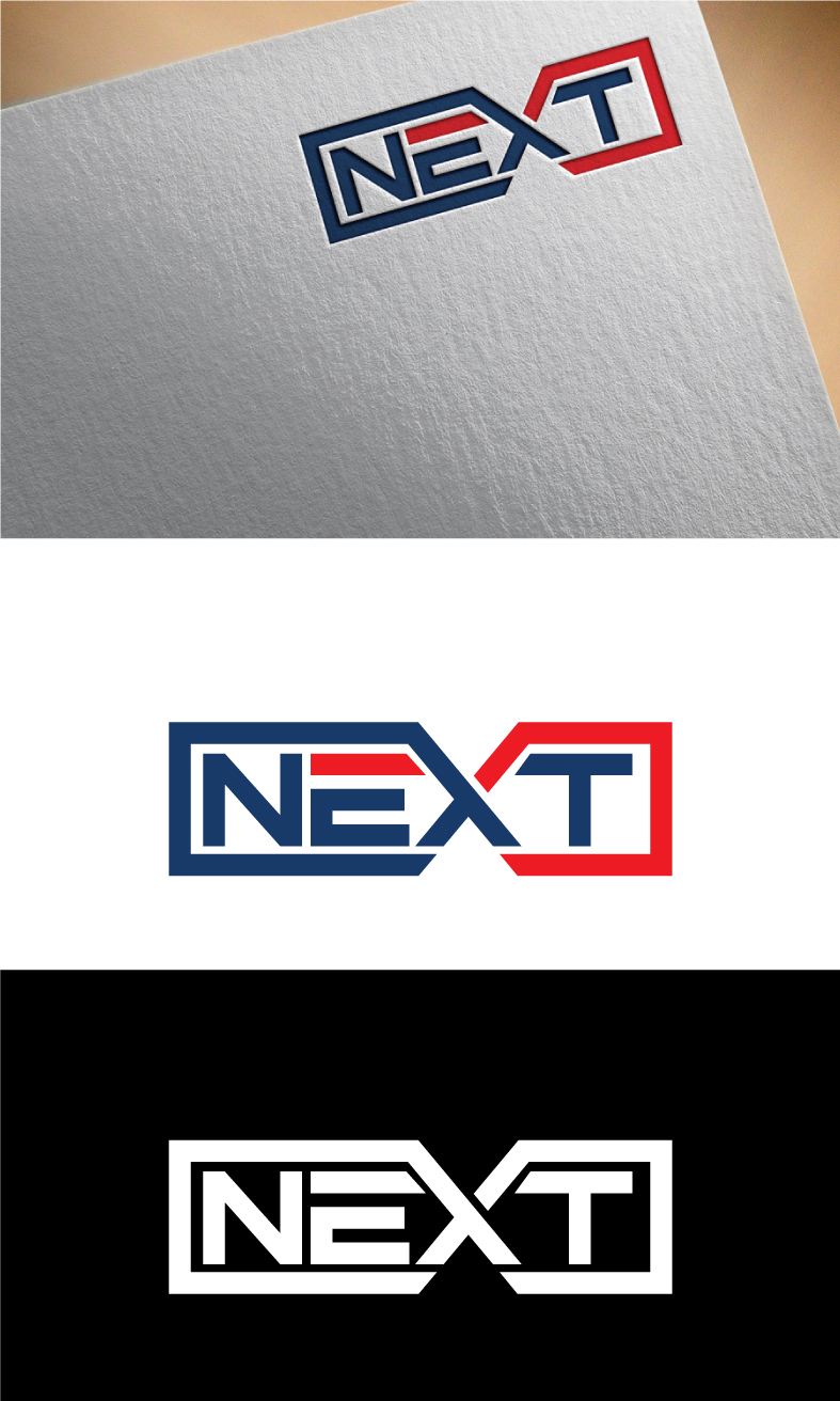 Logo Design by SoltBee for this project | Design #32919638