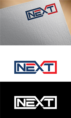 Logo Design by SoltBee for this project | Design: #32919638