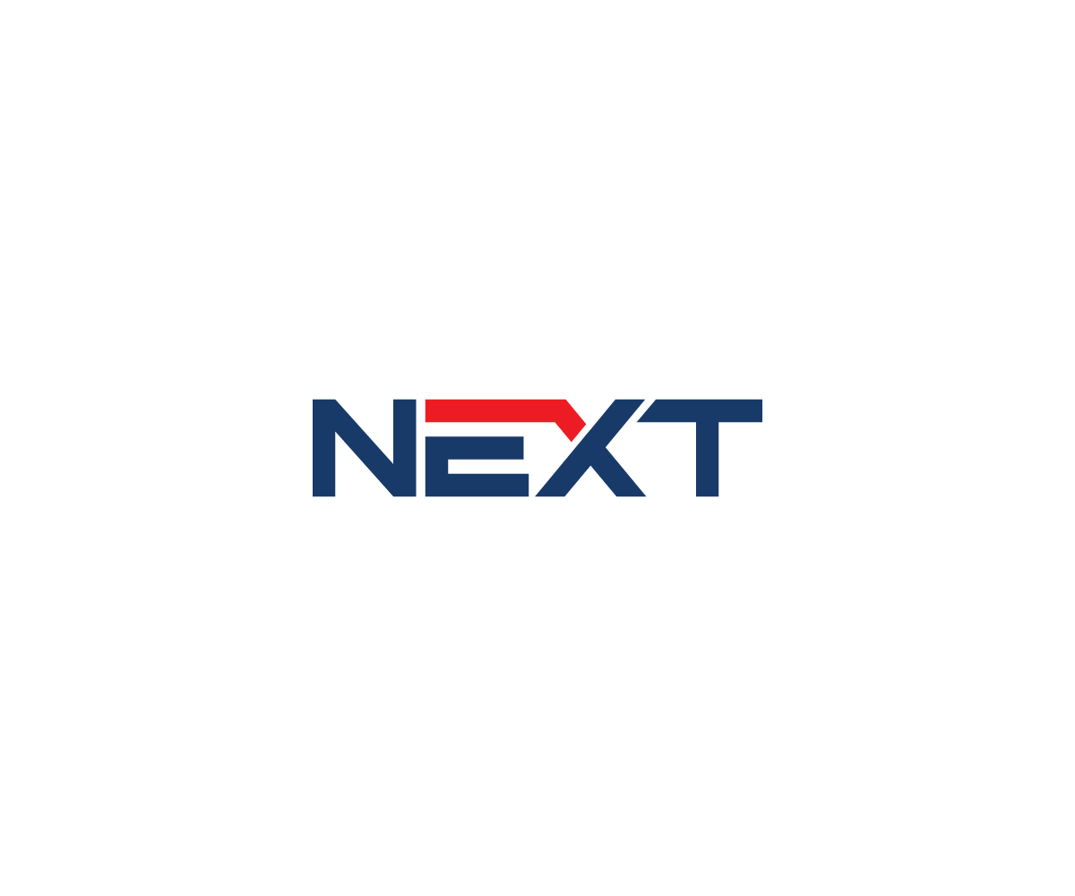 Logo Design by SoltBee for this project | Design #32919639