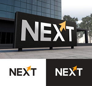 Logo Design by loveqis for this project | Design: #32919904