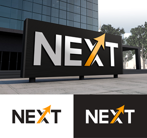 Logo Design by loveqis for this project | Design: #32919981