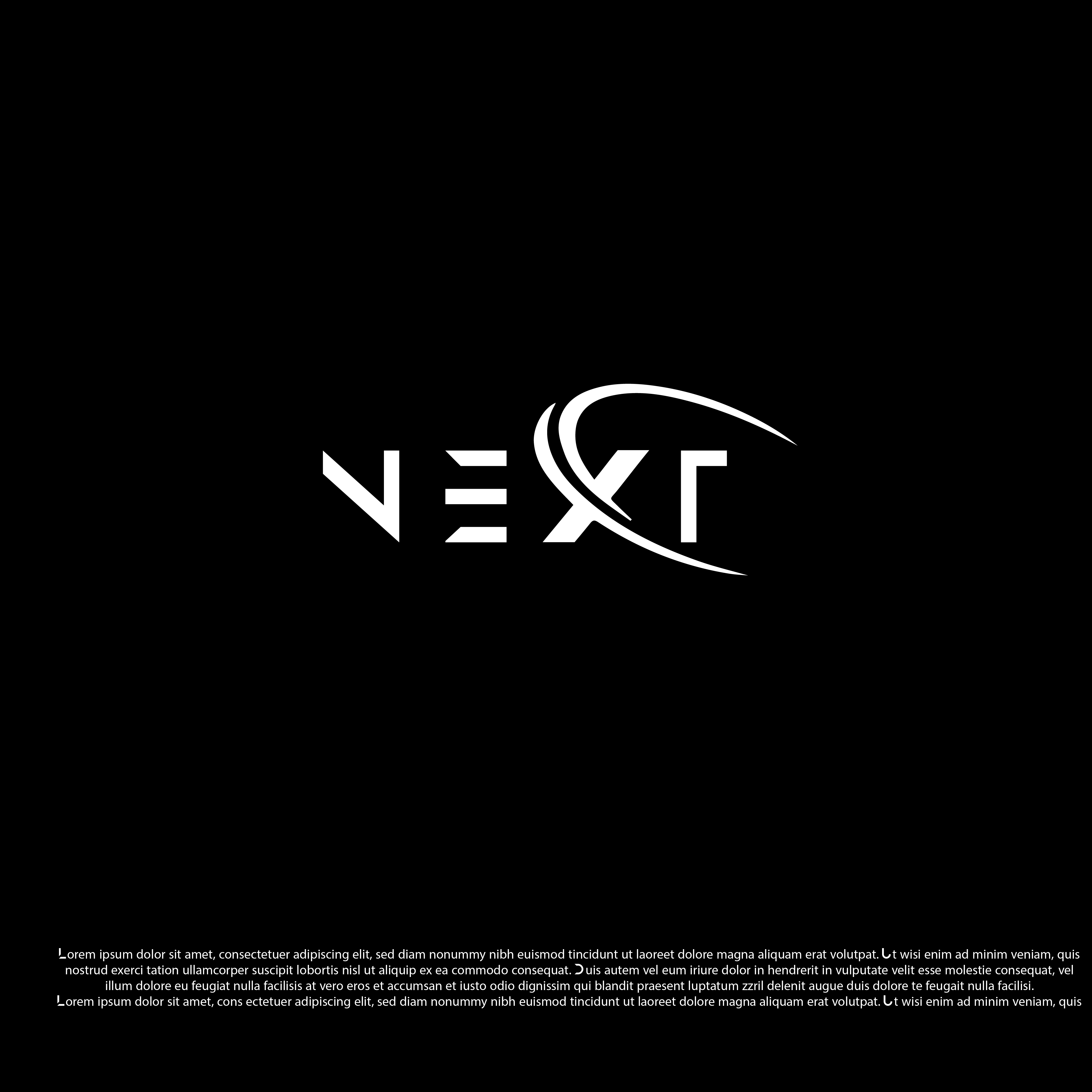 Diseño de Logo por Shariqology para este proyecto | Diseño #32921693