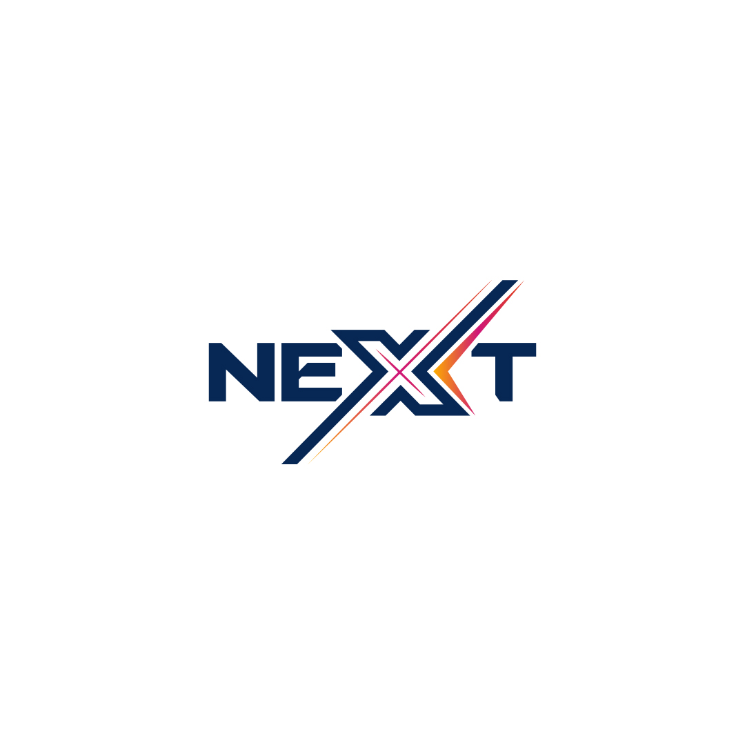 Logo Design by circledsg for this project | Design #32918761