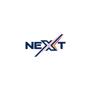 Logo Design by circledsg for this project | Design: #32918761