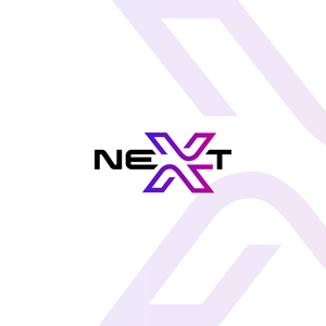 Logo Design by circledsg for this project | Design: #32918847