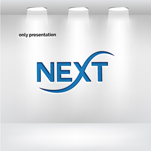 Logo Design by graphics^master for this project | Design: #32919734
