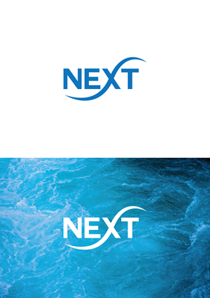 Logo Design by graphics^master for this project | Design: #32919735
