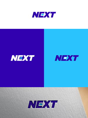 Logo Design by alexdarah for this project | Design: #32920557