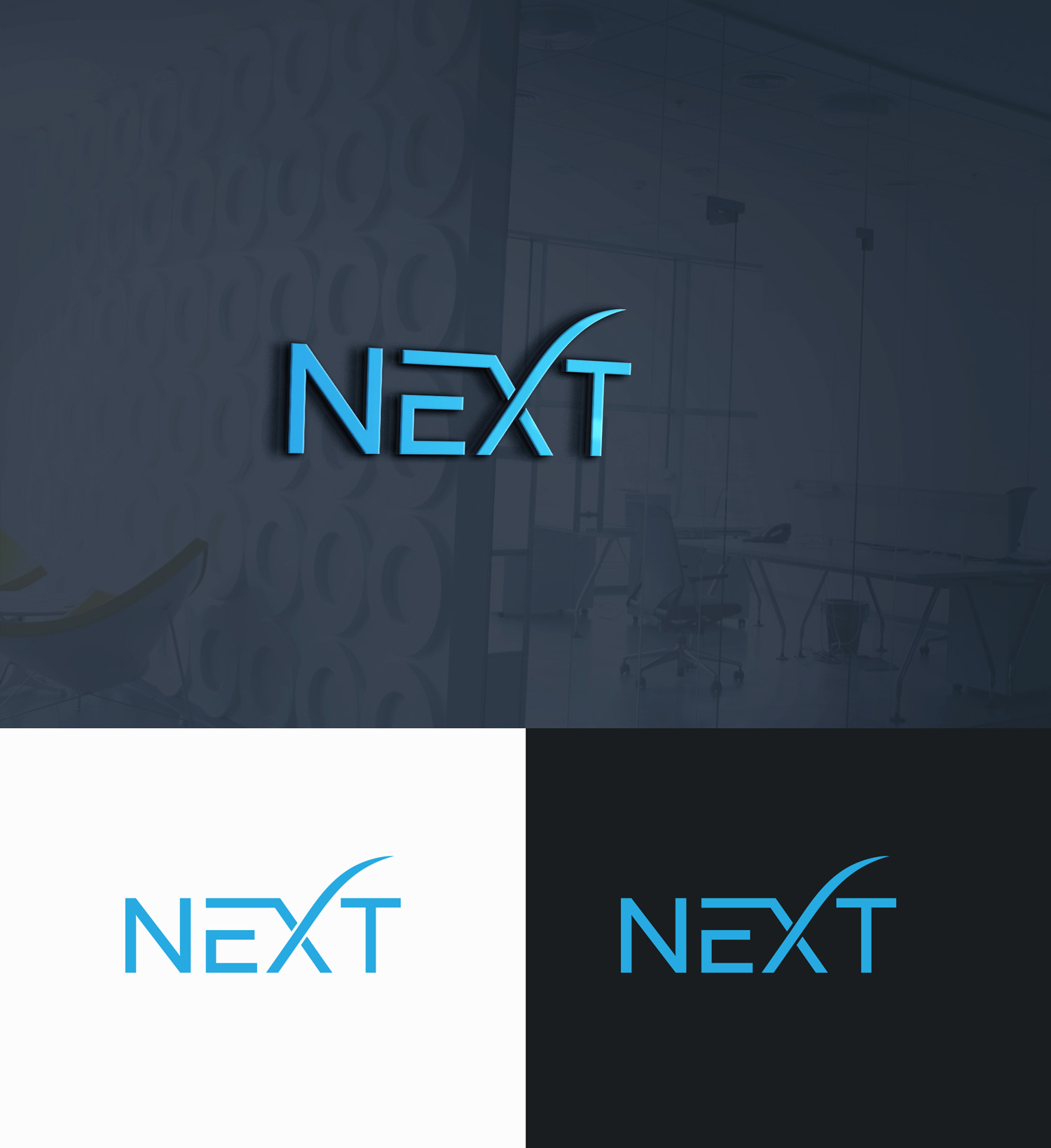 Design de Logo par M Art & Design pour ce projet | Design #32919162