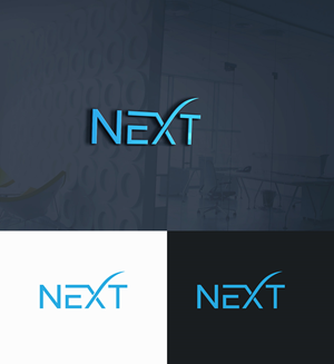 Logo Design by M Art & Design for this project | Design: #32919162