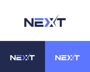 Logo Design by Ahasanu for this project | Design: #32923005