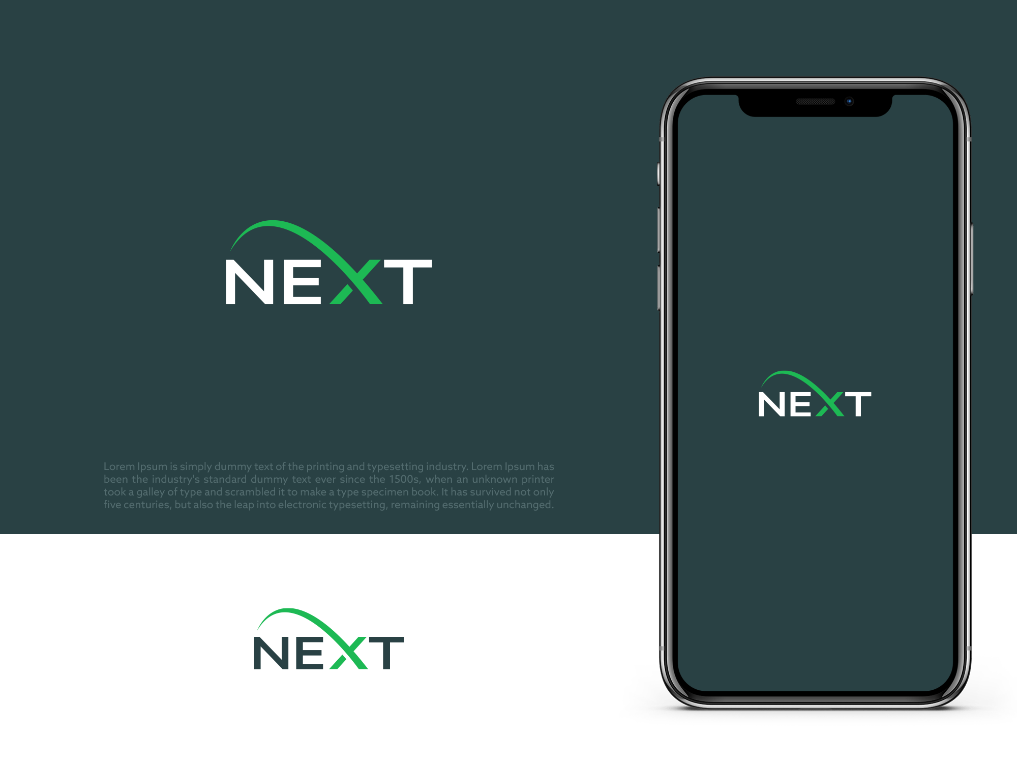 Logo Design by COLOUR CREATIVE for this project | Design #32927527