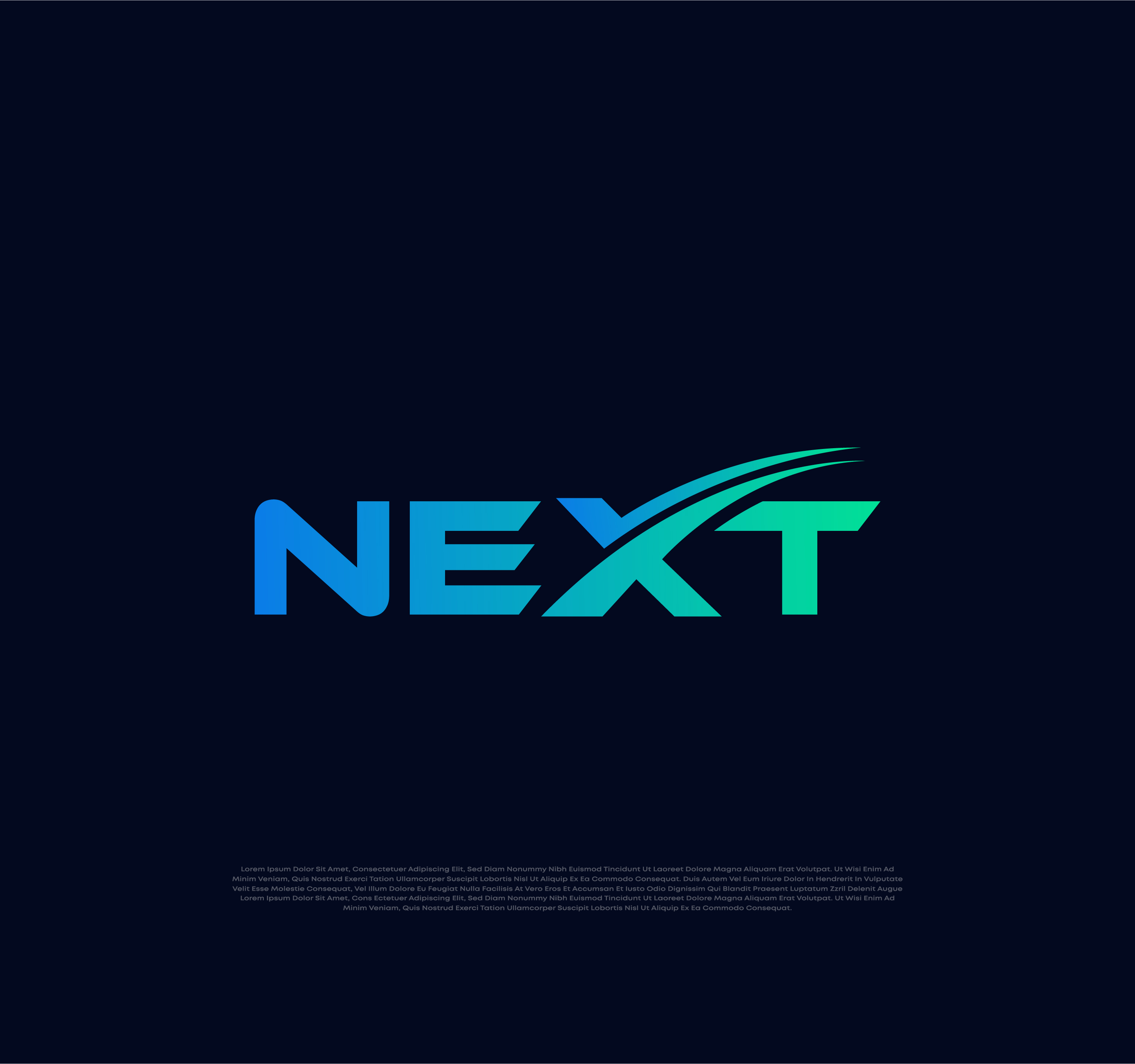 Logo Design by Creative Design@ for this project | Design #32918840