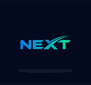 Logo Design by Creative Design@ for this project | Design: #32918840