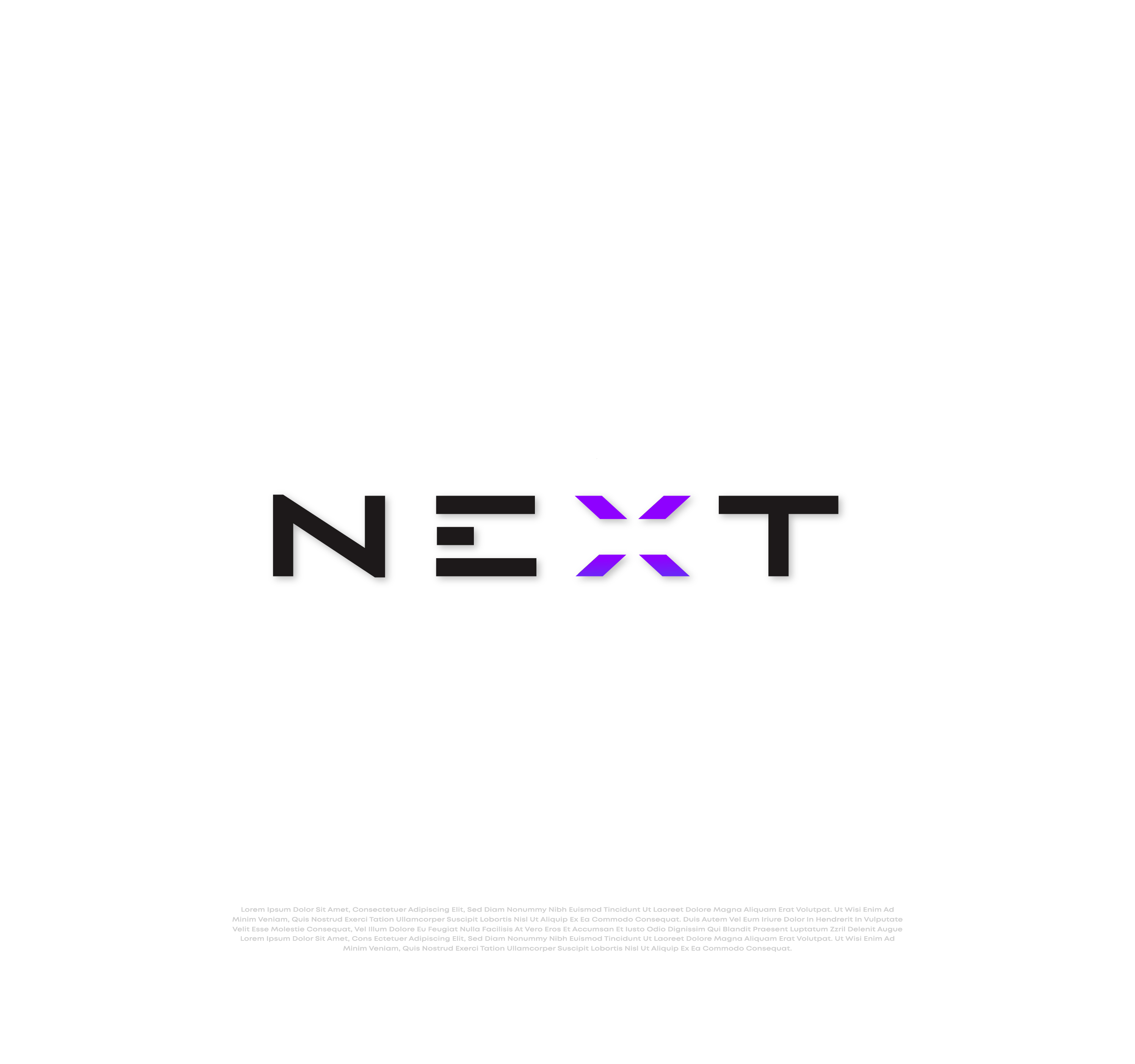 Logo Design by Creative Design@ for this project | Design #32918866