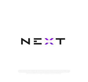 Logo Design by Creative Design@ for this project | Design: #32918866