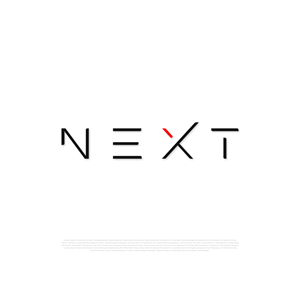 Logo Design by Creative Design@ for this project | Design: #32918881