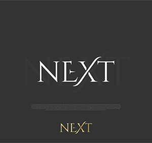 Logo Design by Creative Design@ for this project | Design: #32918910
