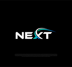 Logo Design by Creative Design@ for this project | Design: #32918965