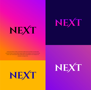 Design de Logo par Omartanveer pour ce projet | Design : #32927373