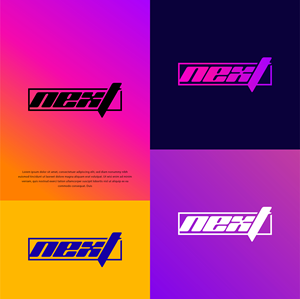 Design de Logo par Omartanveer pour ce projet | Design : #32927432