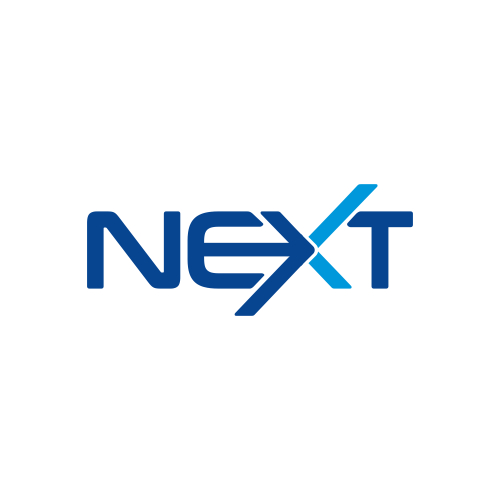 Logo Design by DiandraKali for this project | Design #32919264