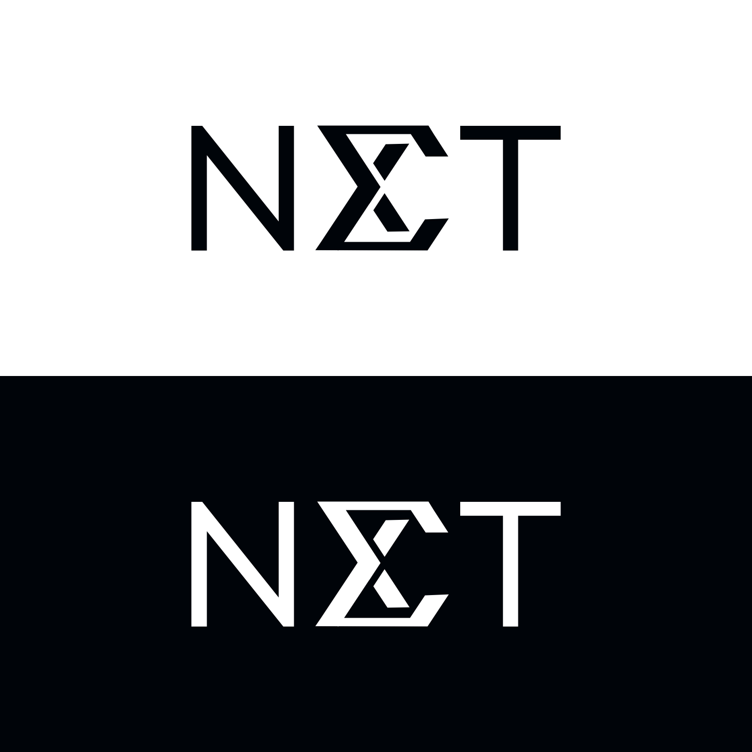 Logo Design by cah awu for this project | Design #32918376