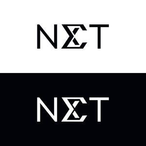 Logo Design by cah awu for this project | Design: #32918376