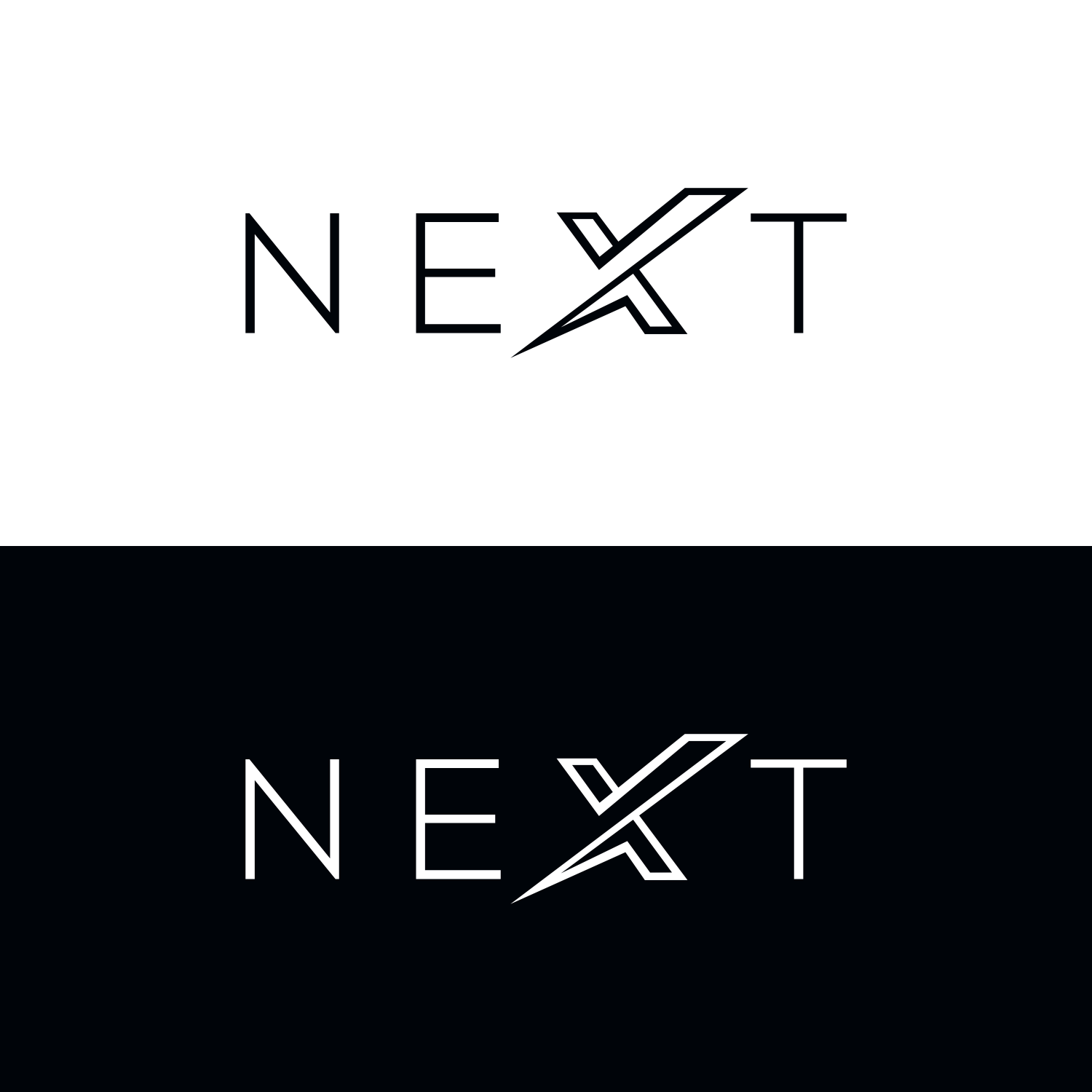Diseño de Logo por cah awu para este proyecto | Diseño #32918381