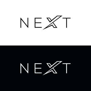 Logo Design by cah awu for this project | Design: #32918381