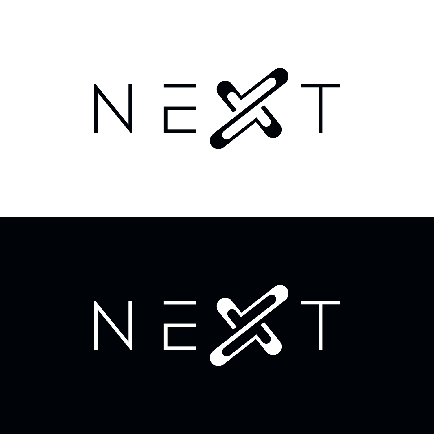 Logo Design by cah awu for this project | Design #32918391