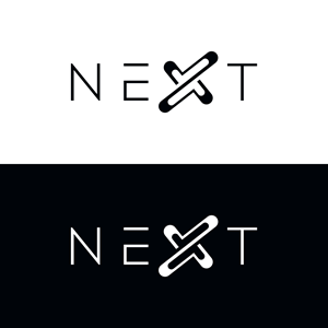 Logo Design by cah awu for this project | Design: #32918391