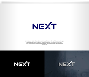 Logo Design by Abici