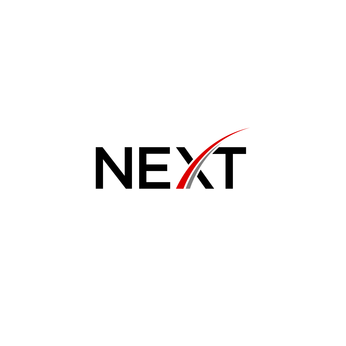 Logo Design by Sigeto for this project | Design #32918466