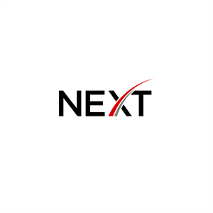 Logo Design by Sigeto for this project | Design: #32918466