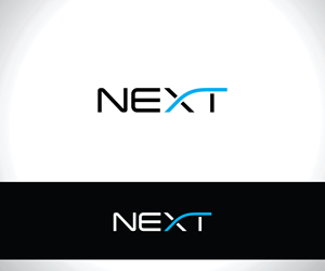 Logo Design by YourLogoMaster for this project | Design: #32922466