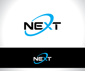 Logo Design by YourLogoMaster for this project | Design: #32922468