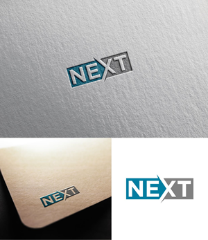 Logo Design by Artaku