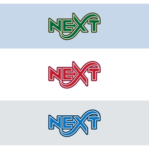 Logo Design by kfade